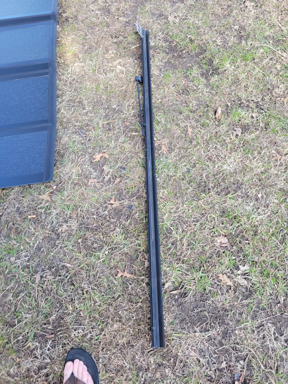 20220114_142515.jpg