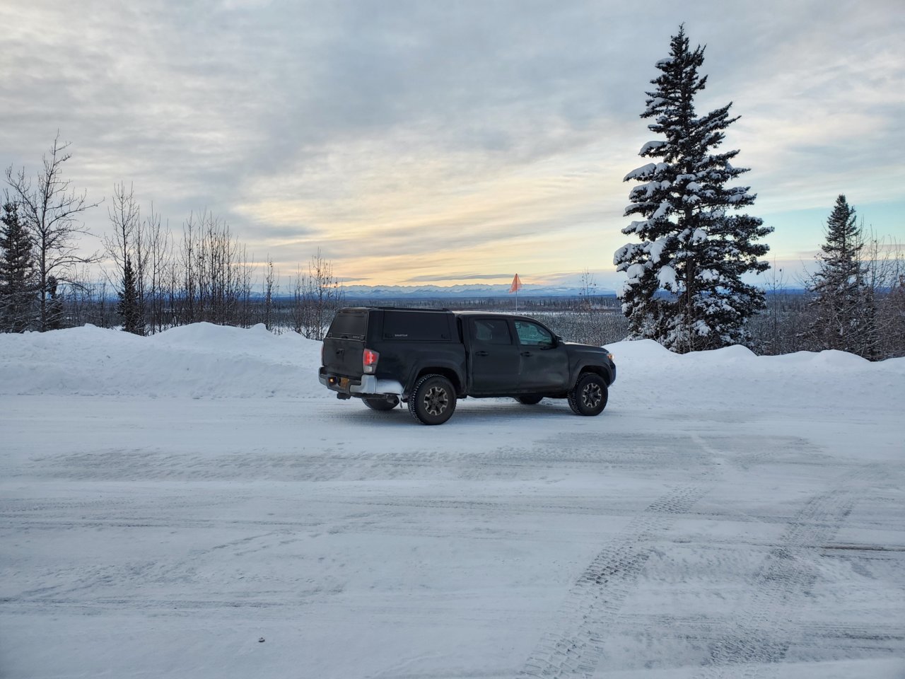 20220114_142757.jpg