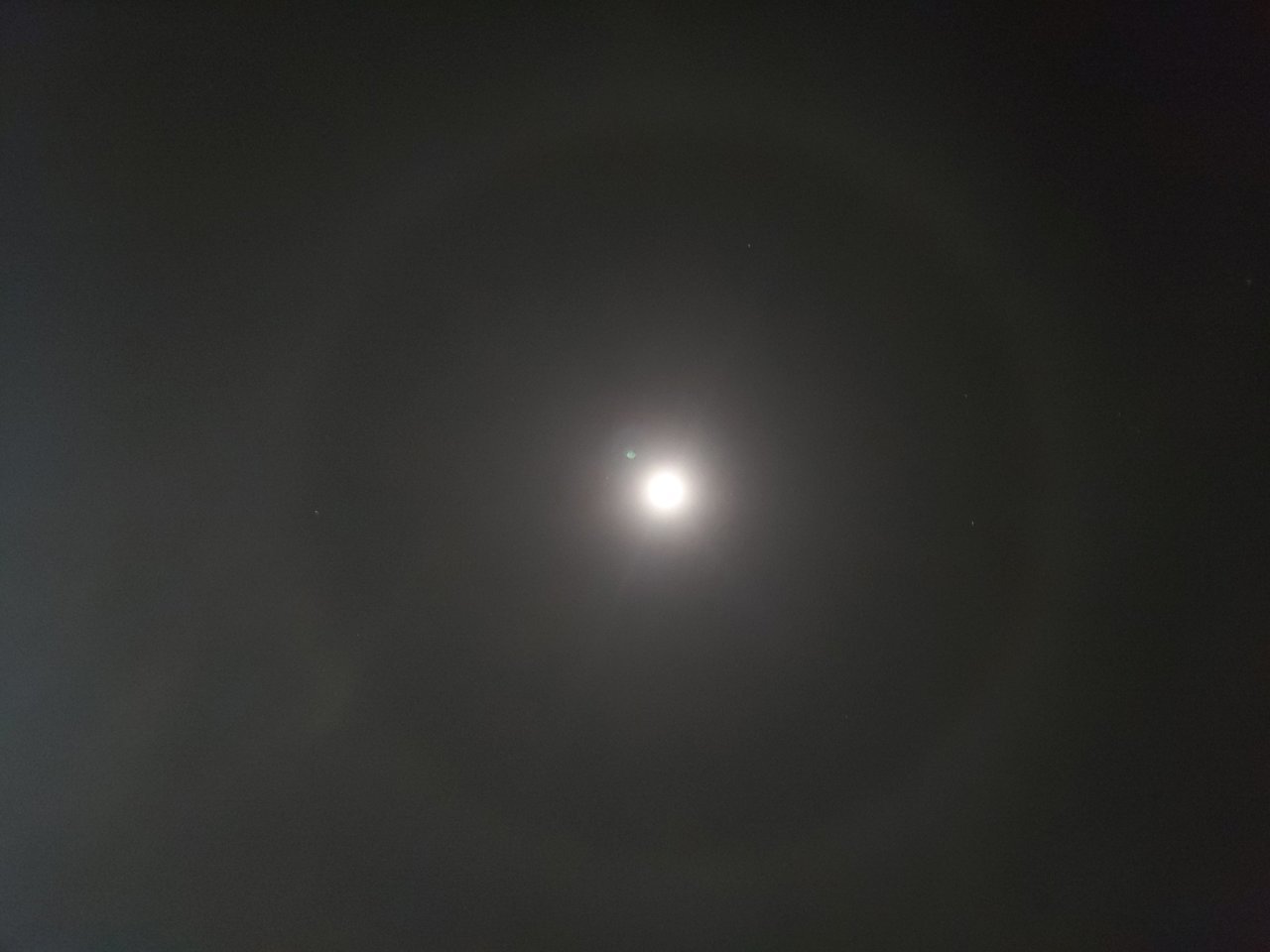 20220114_200414.jpg