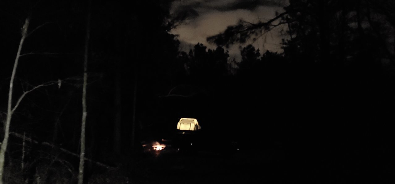20220114_201208.jpg
