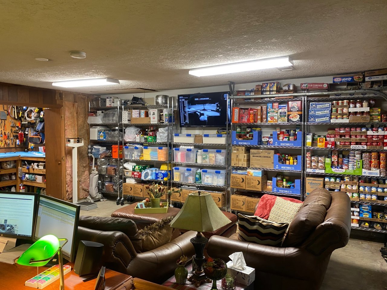20220115 - Garage setup.jpg