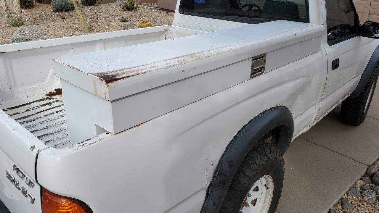 20220115_131335.jpg