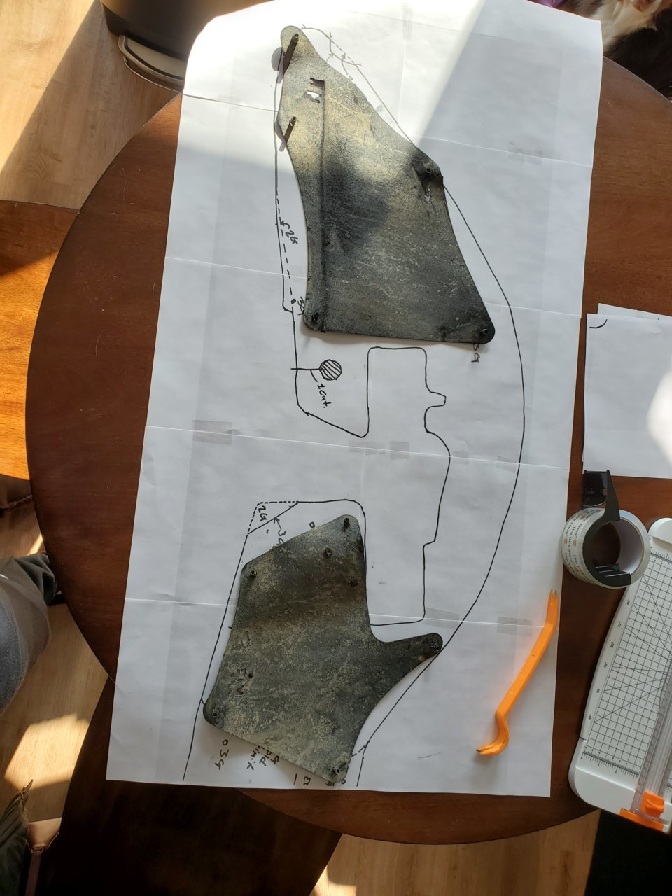 20220115_134740 - Copy.jpg