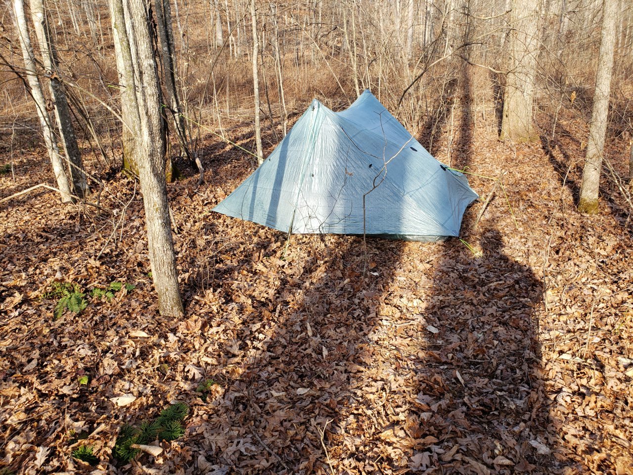 20220115_152550.jpg