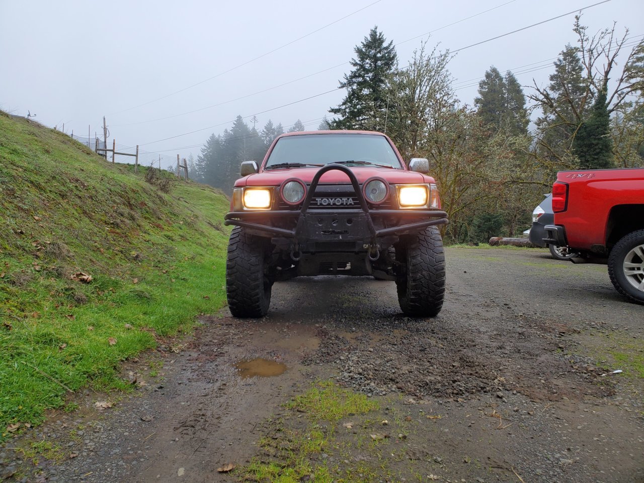 20220116_143145.jpg
