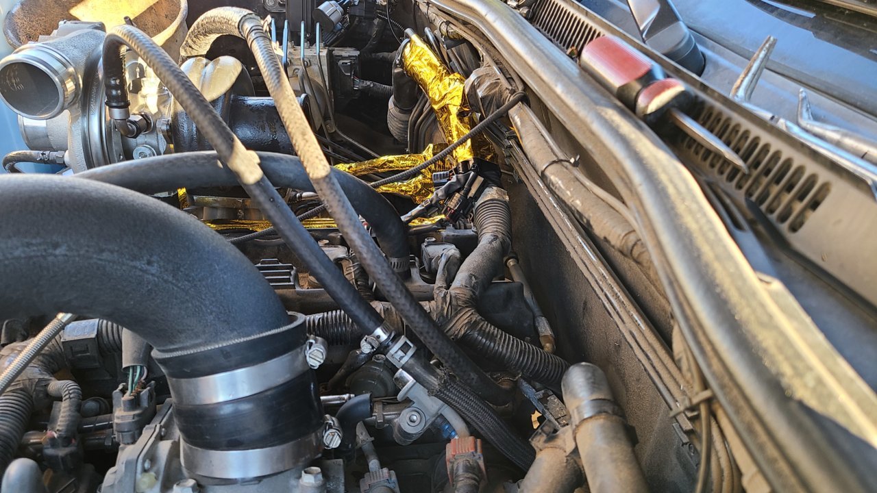 20220116_165324.jpg