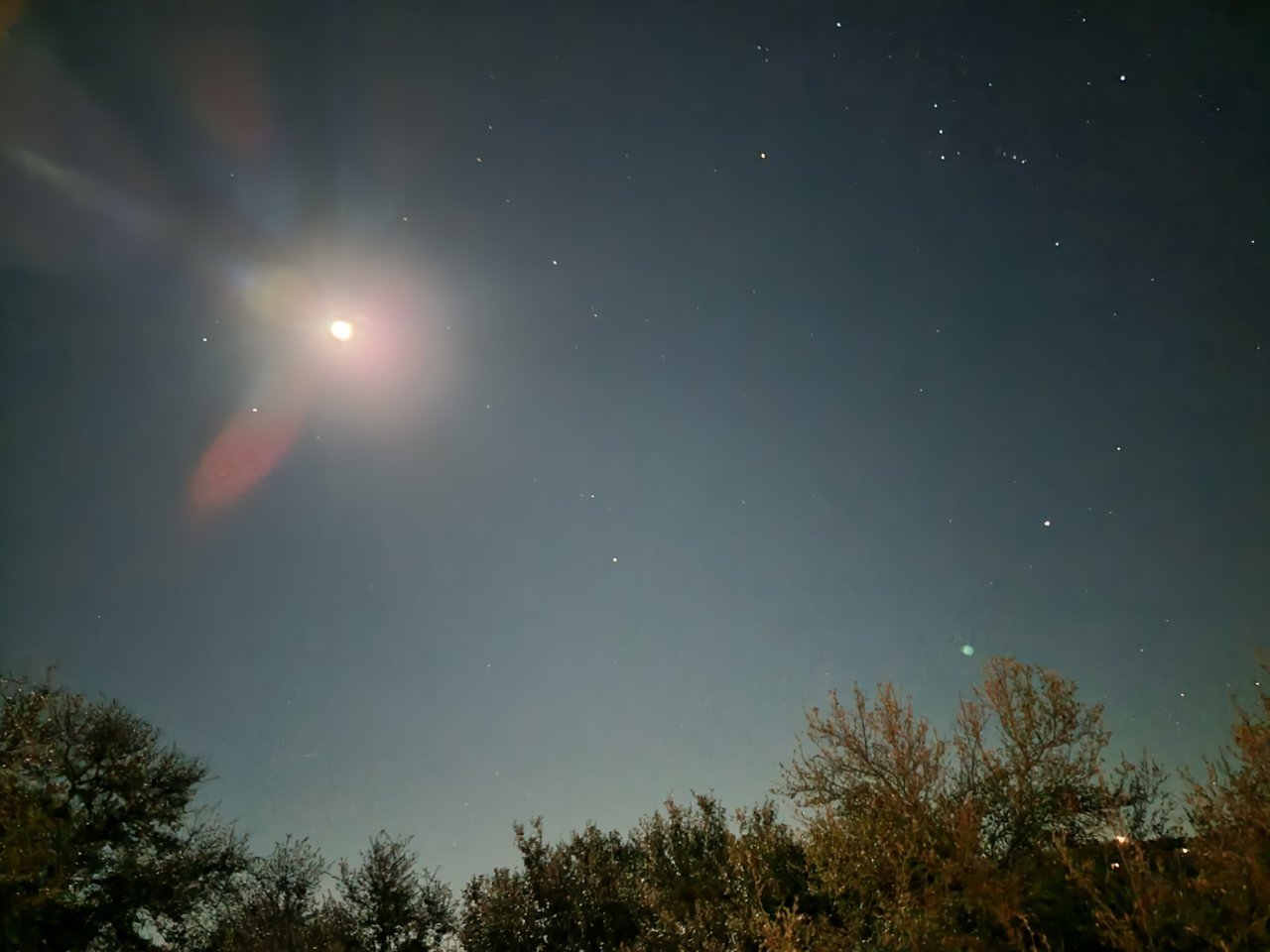 20220116_200740.jpg