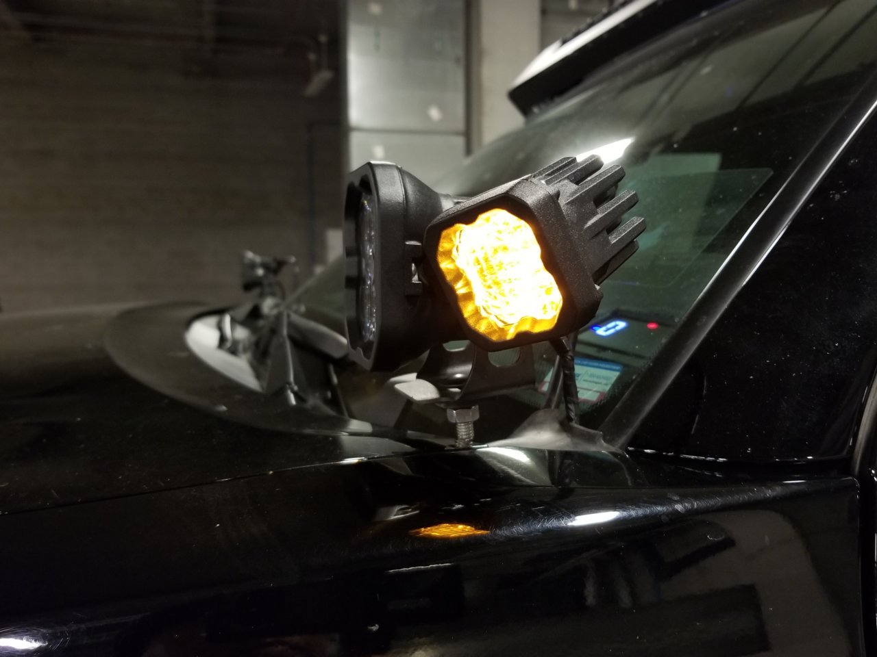 20220117_063919.jpg
