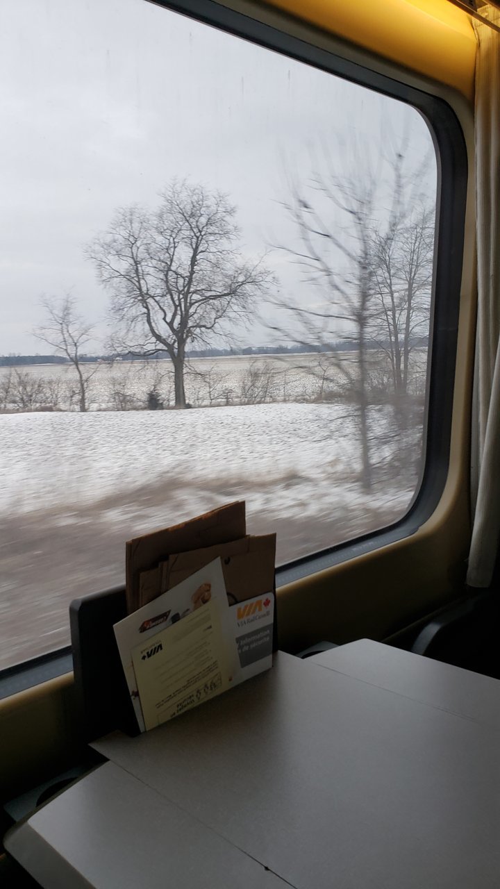 20220117_094252.jpg