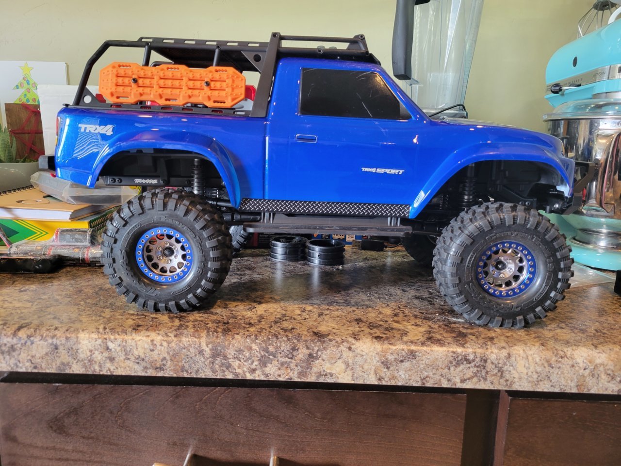 20220117_103828.jpg