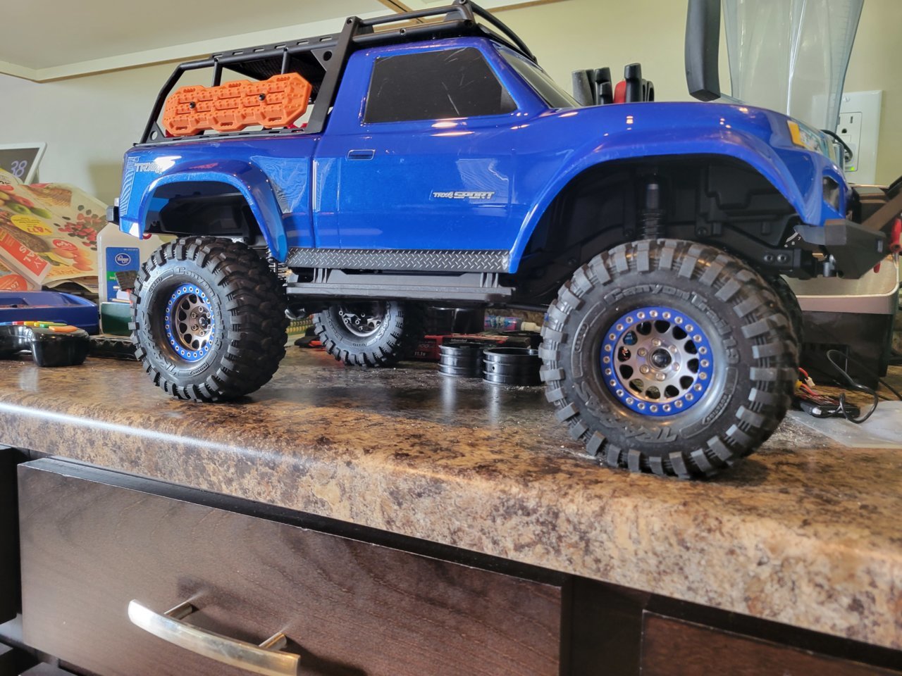 20220117_103847.jpg