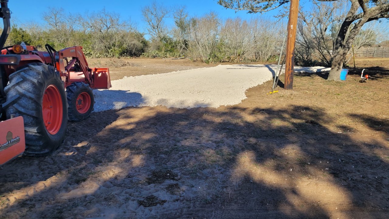 20220117_151604.jpg