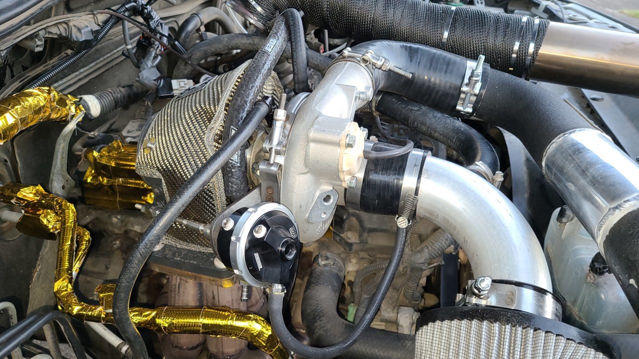 20220117_172727.jpg