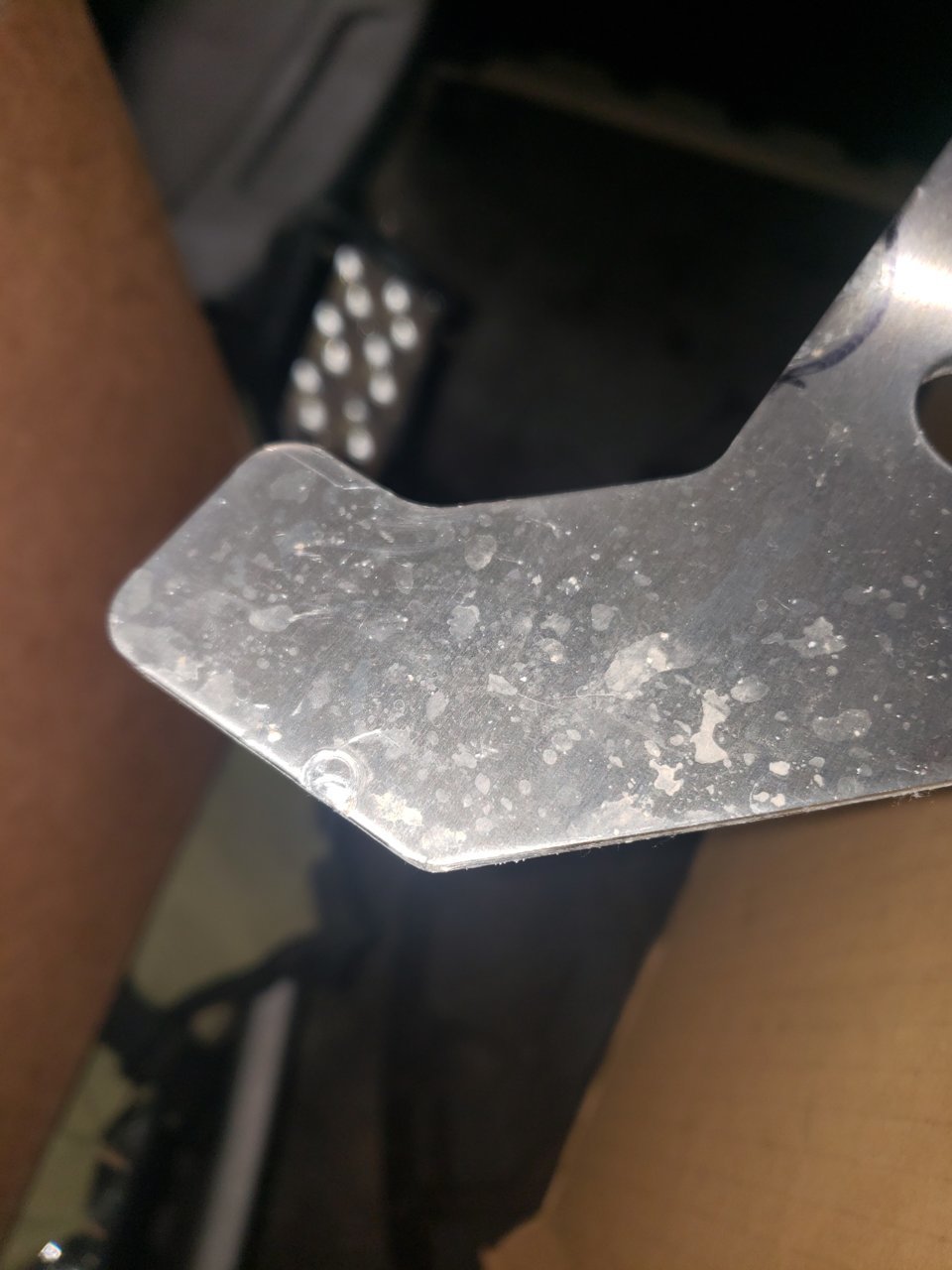 20220117_202316.jpg