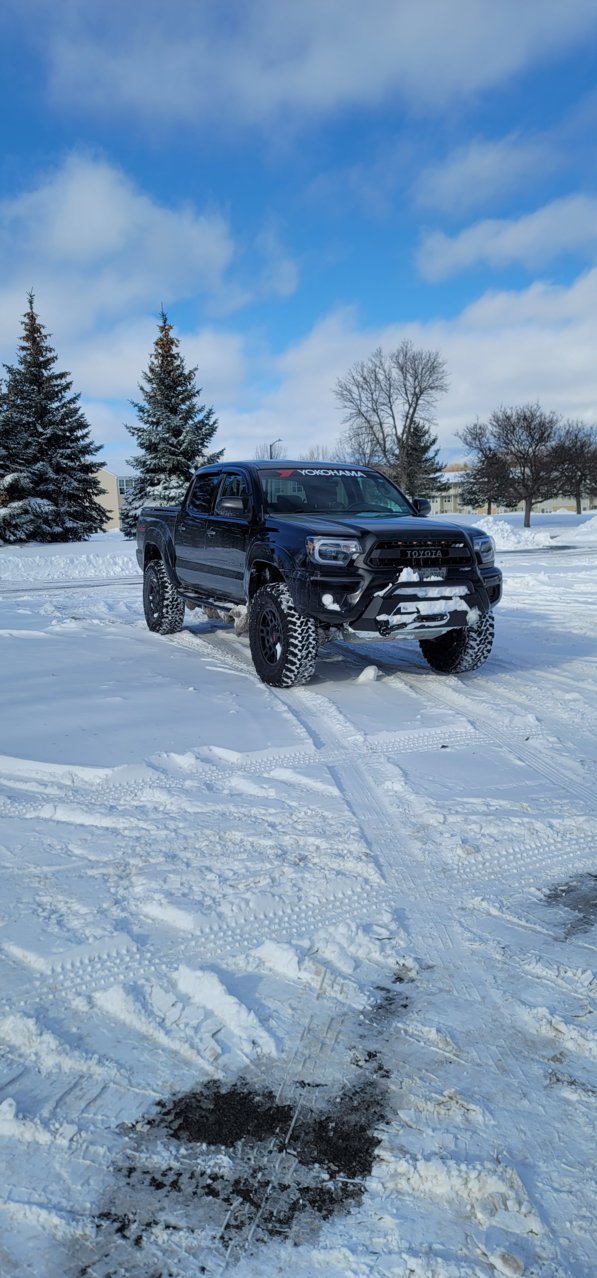20220118_120346.jpg