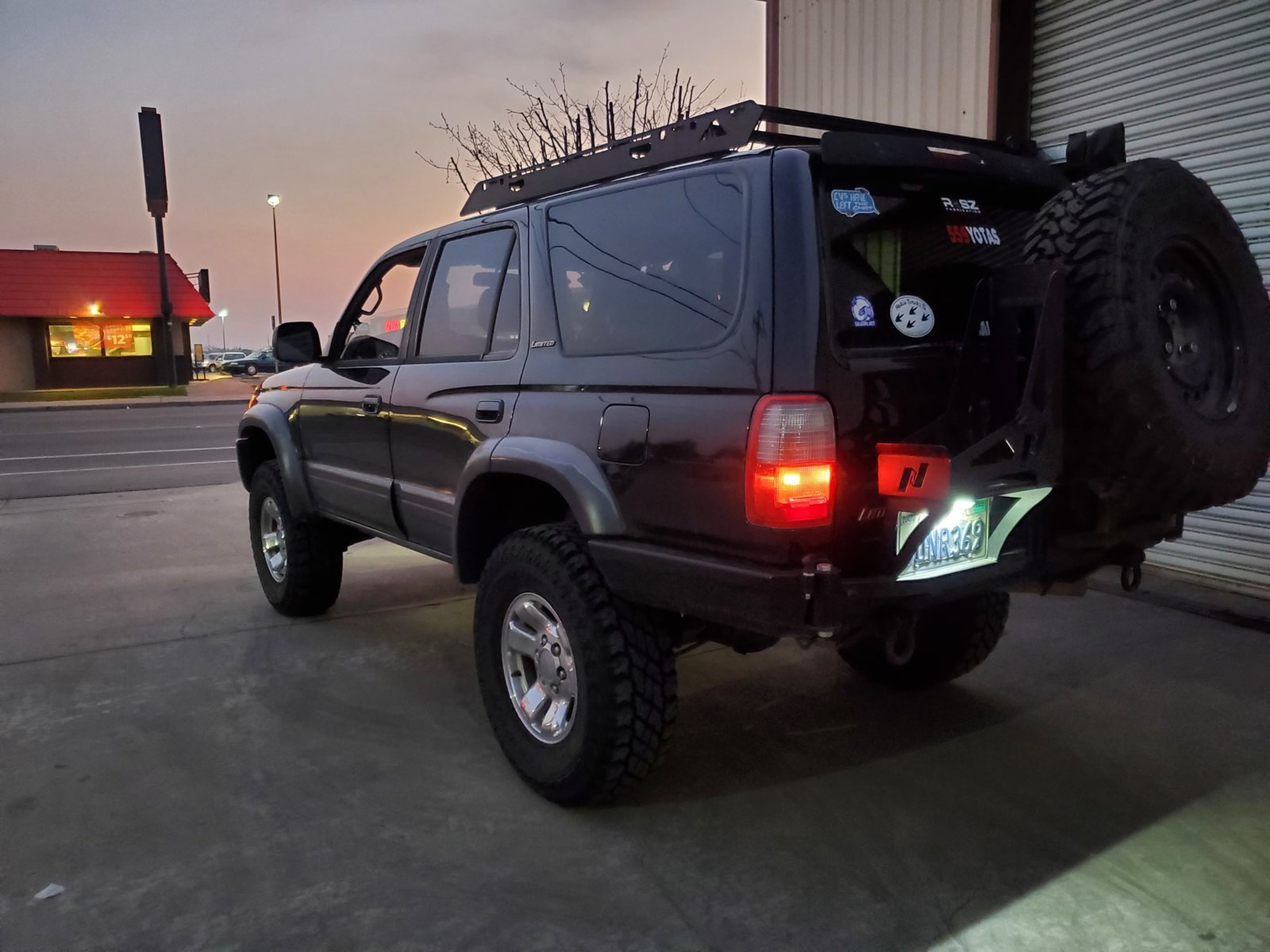 20220118_172636.jpg