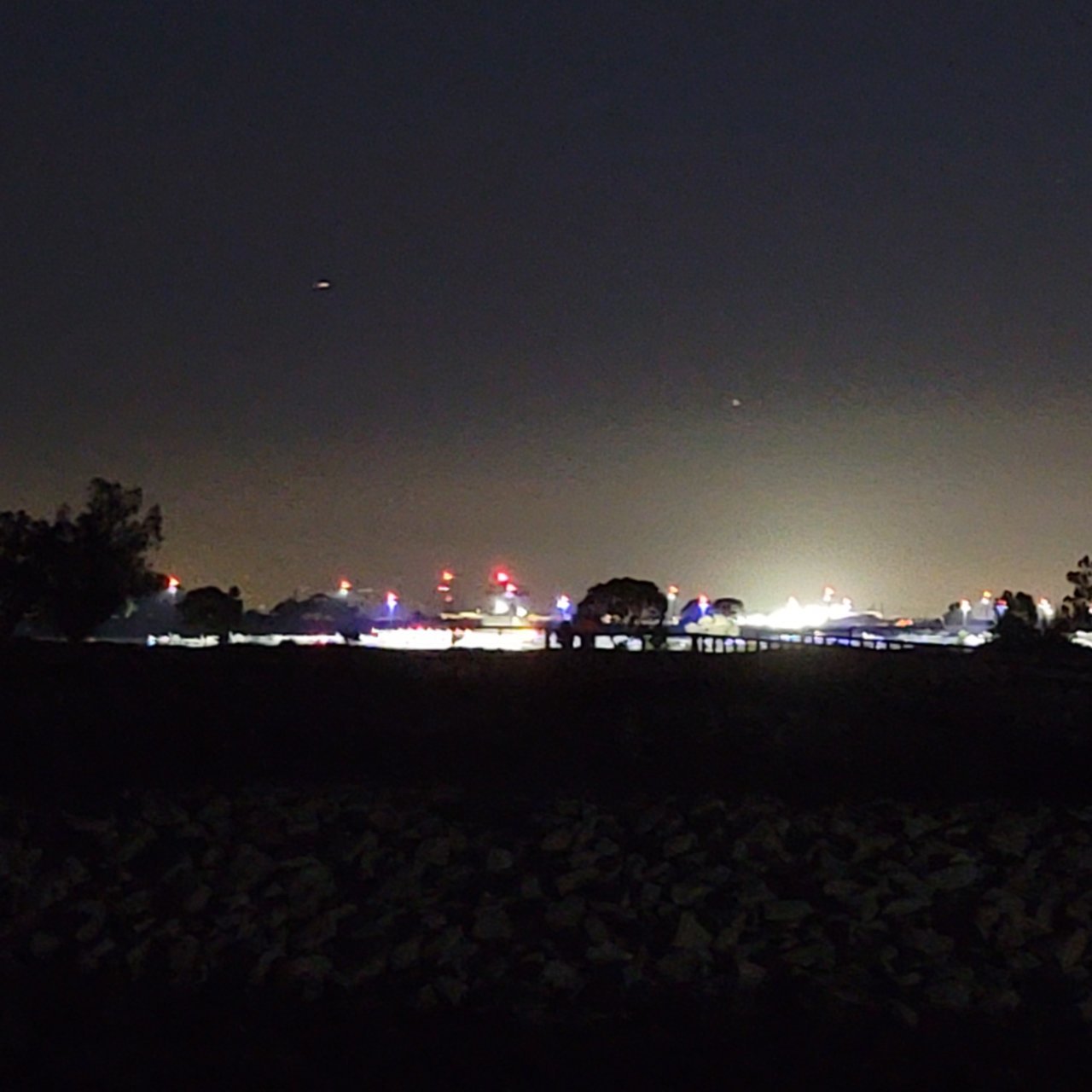 20220118_180945.jpg