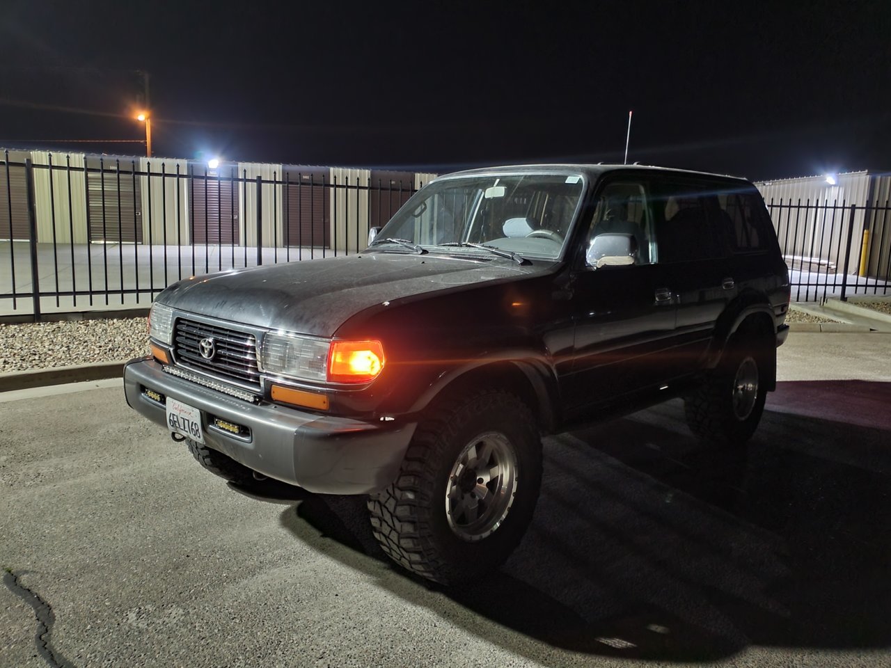 20220118_184431.jpg