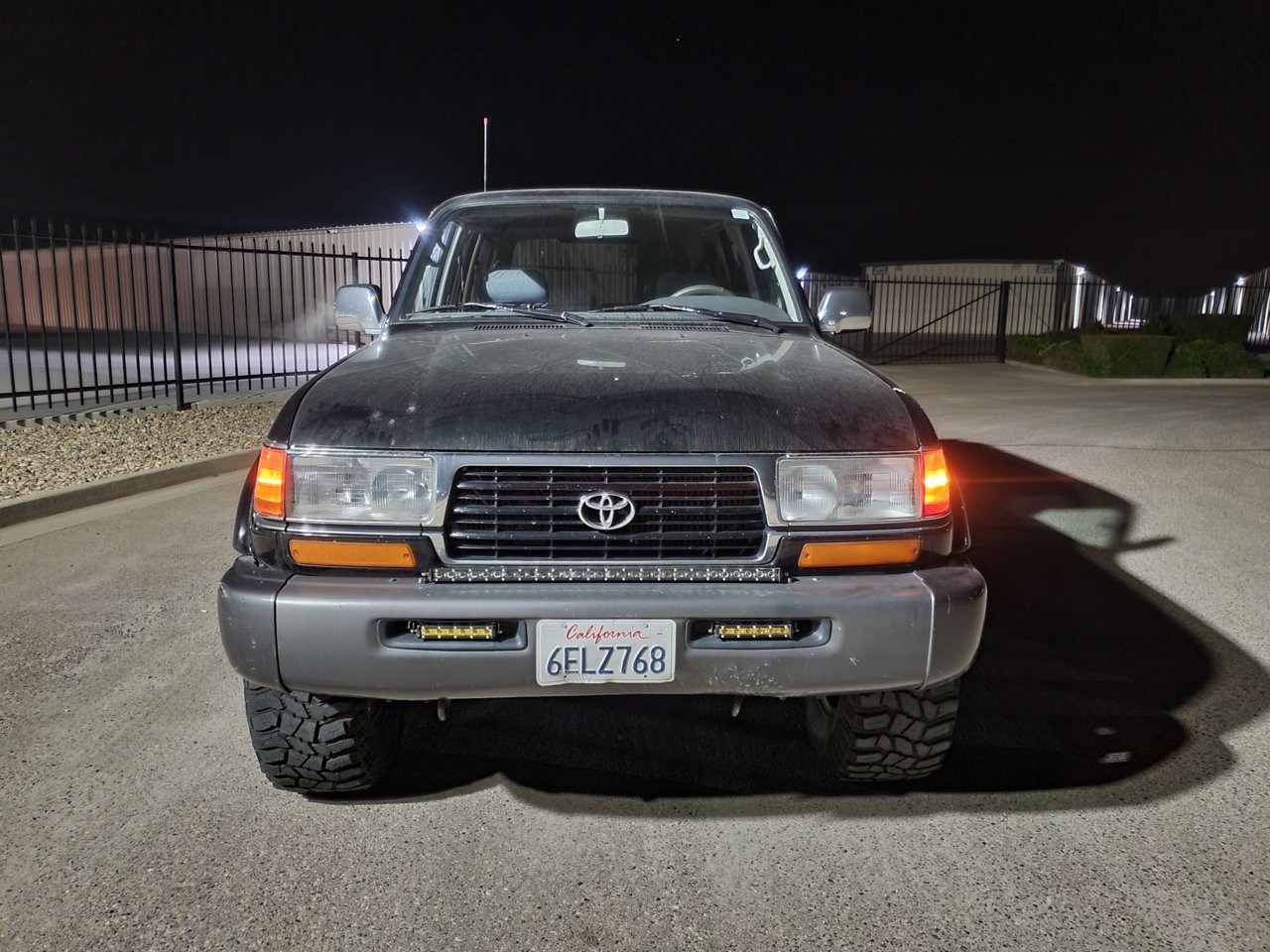 20220118_184511.jpg