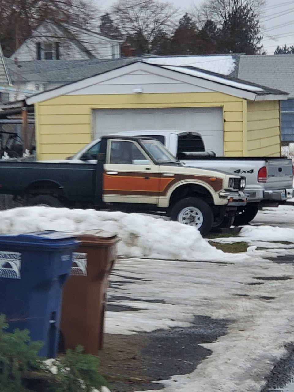 20220119_121621.jpg