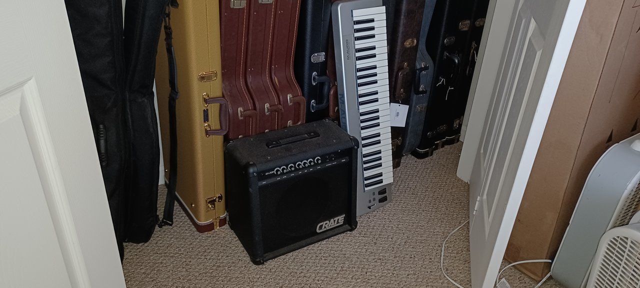 20220119_130830.jpg