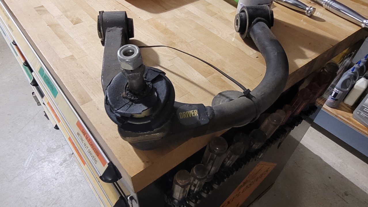 20220119_212159.jpg