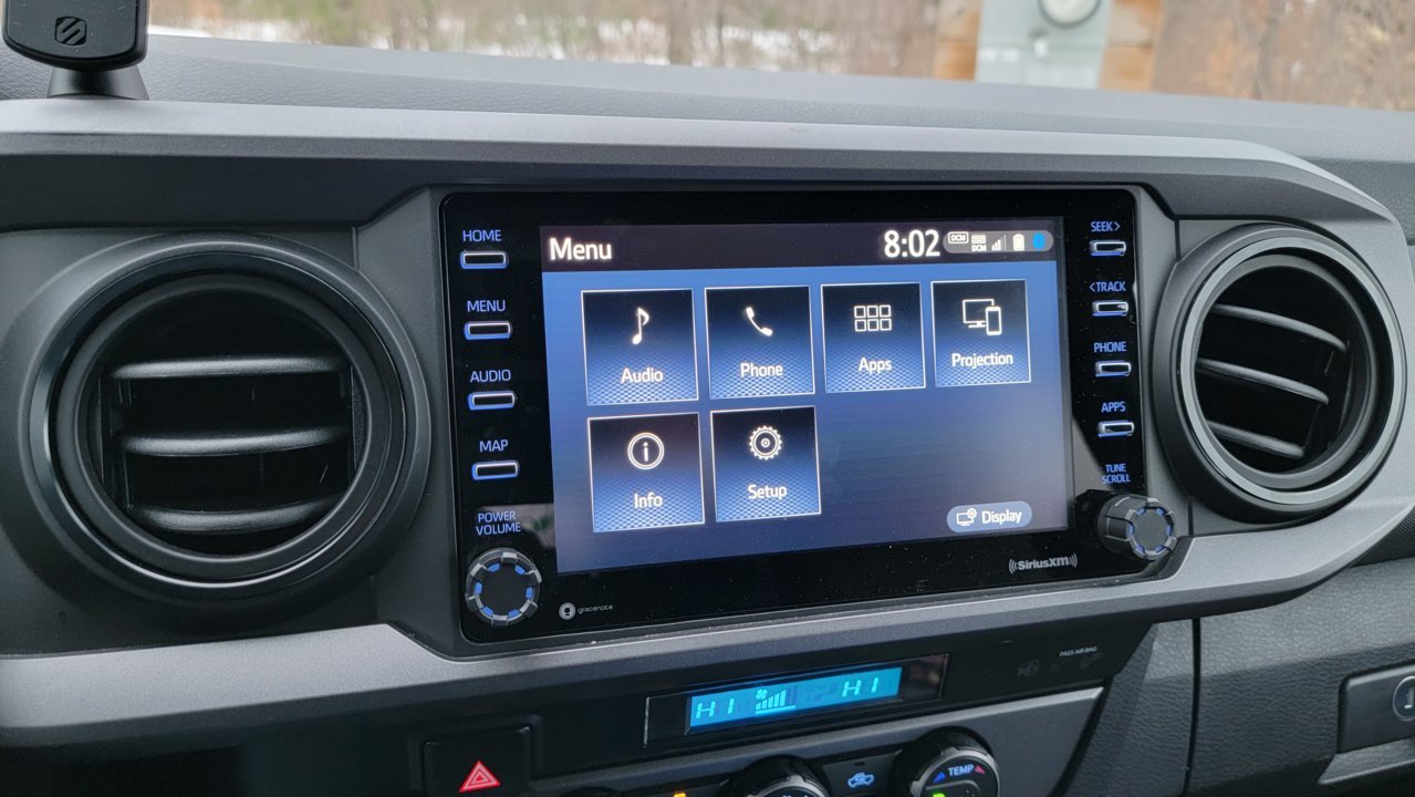 20220120_080219.jpg
