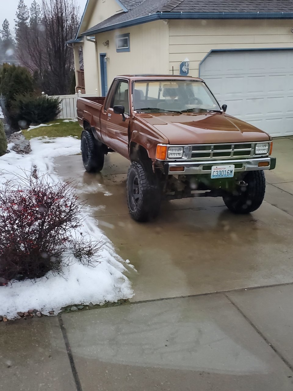 20220120_081705.jpg