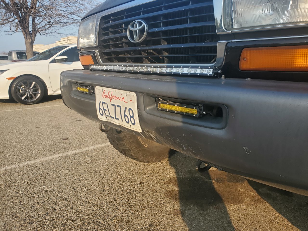 20220120_085101.jpg