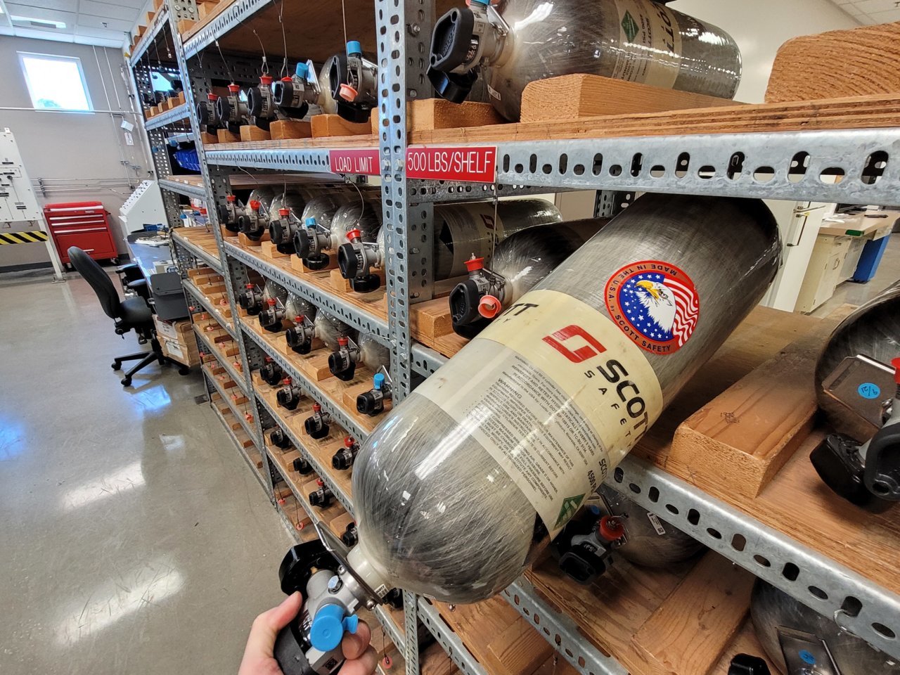 20220120_102955.jpg