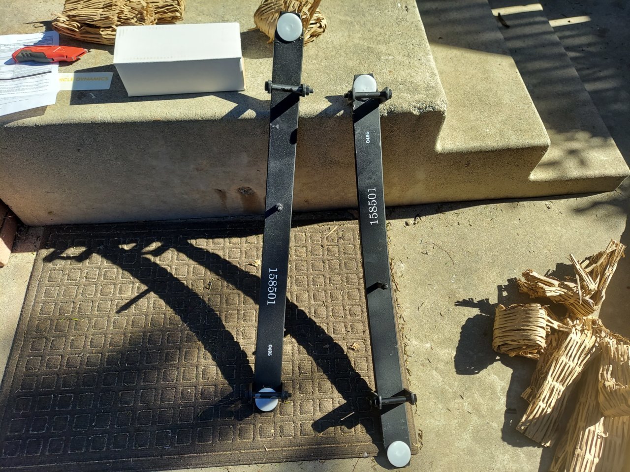 20220120_112653.jpg