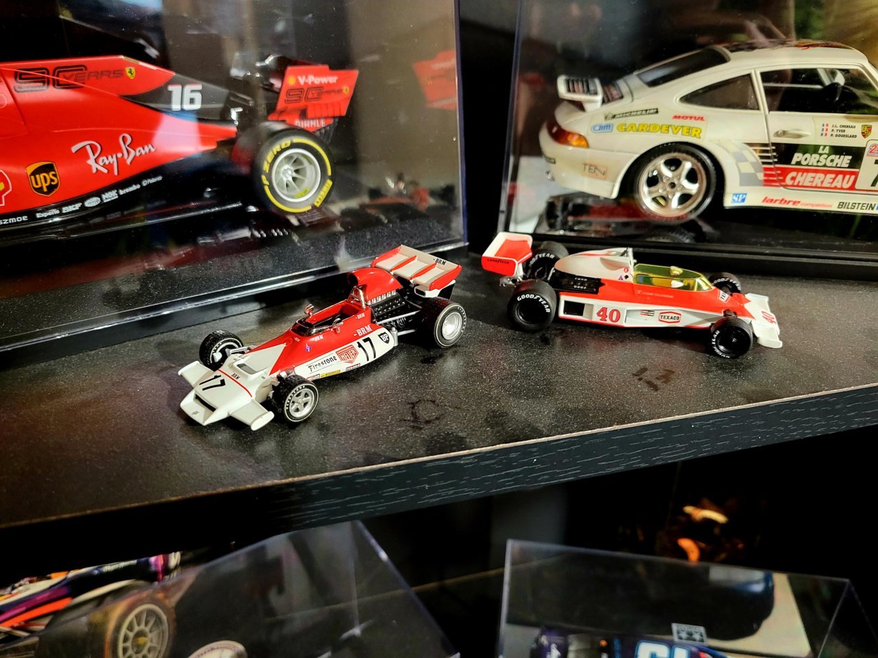 20220120_125031.jpg
