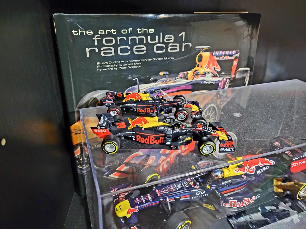 20220120_125038.jpg