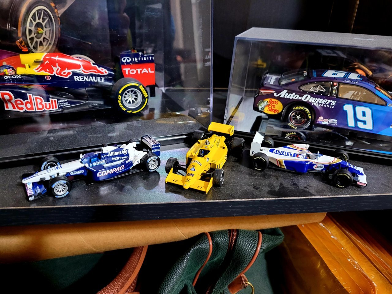 20220120_125050.jpg