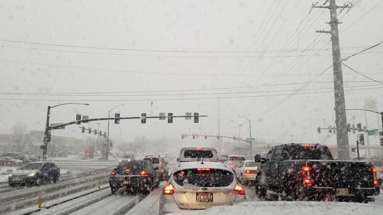 20220120_150129.jpg