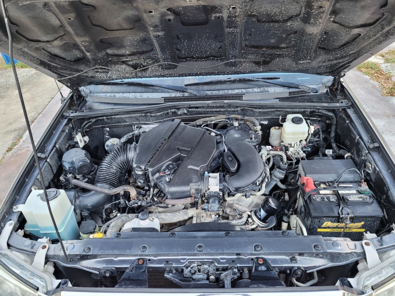 20220120_171017.jpg