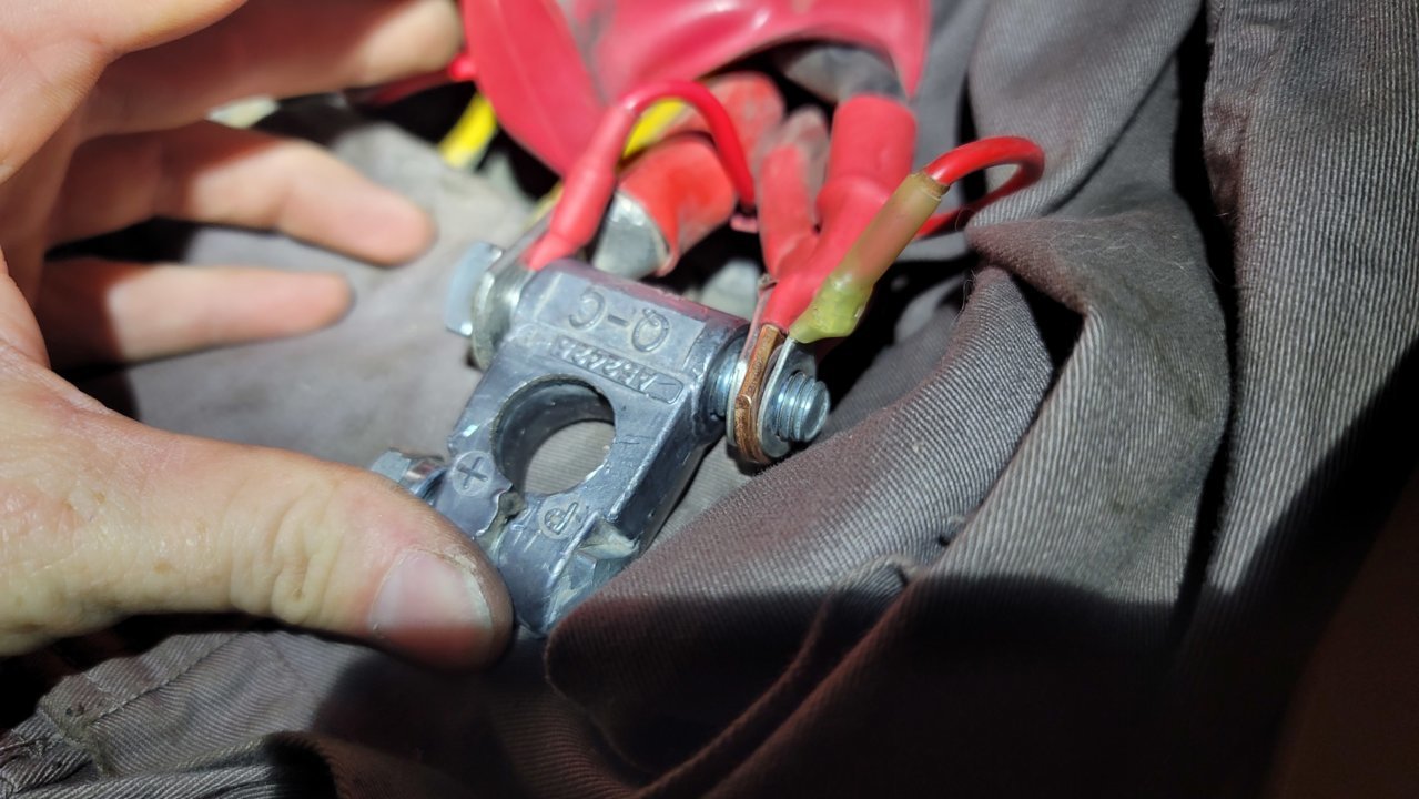20220120_175731.jpg