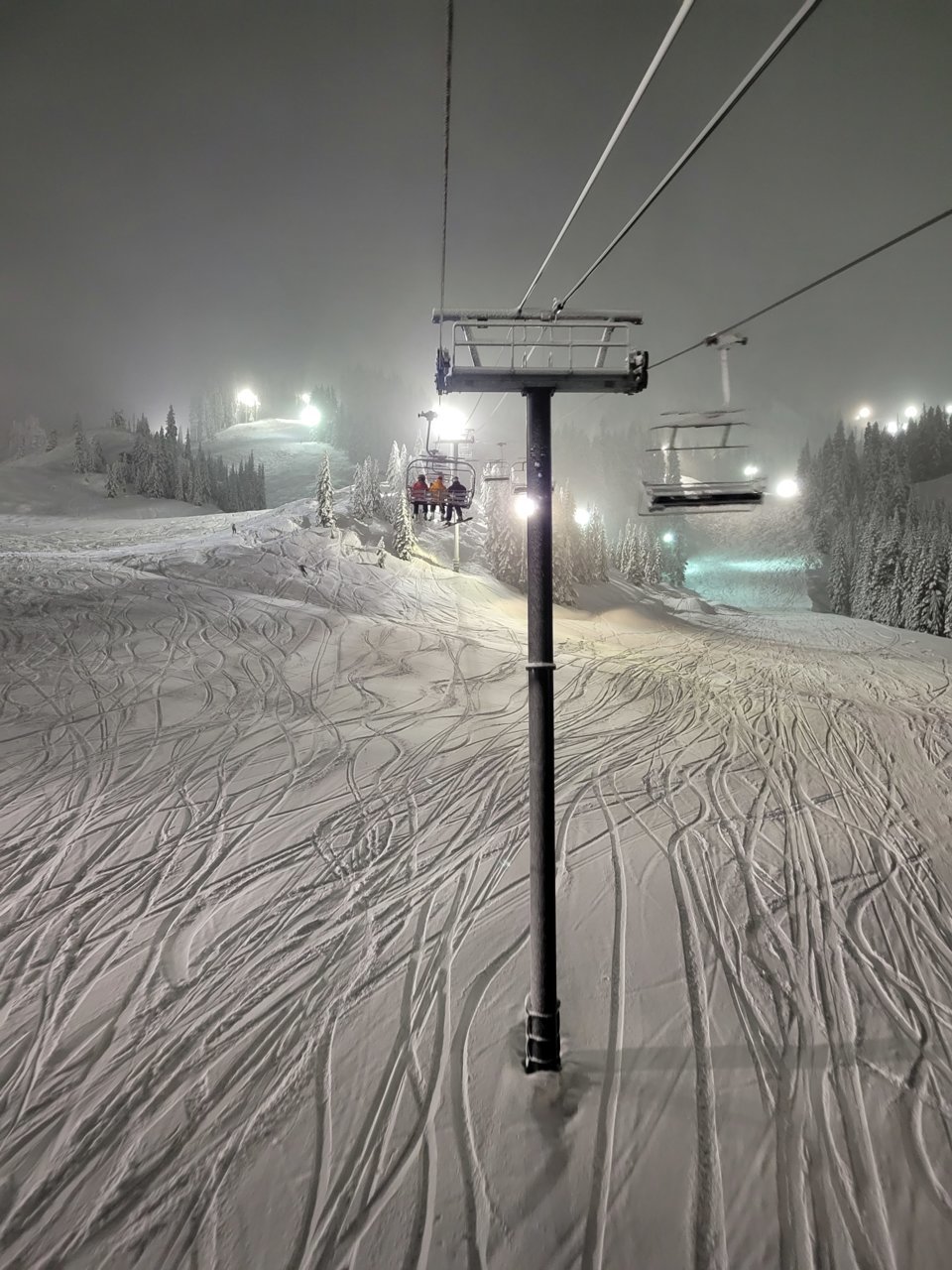 20220120_183755.jpg