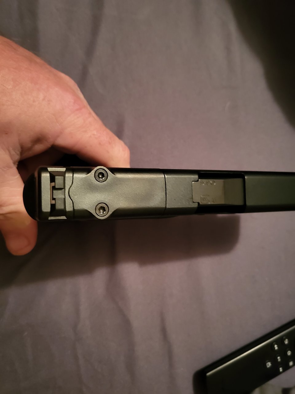 20220120_202915.jpg