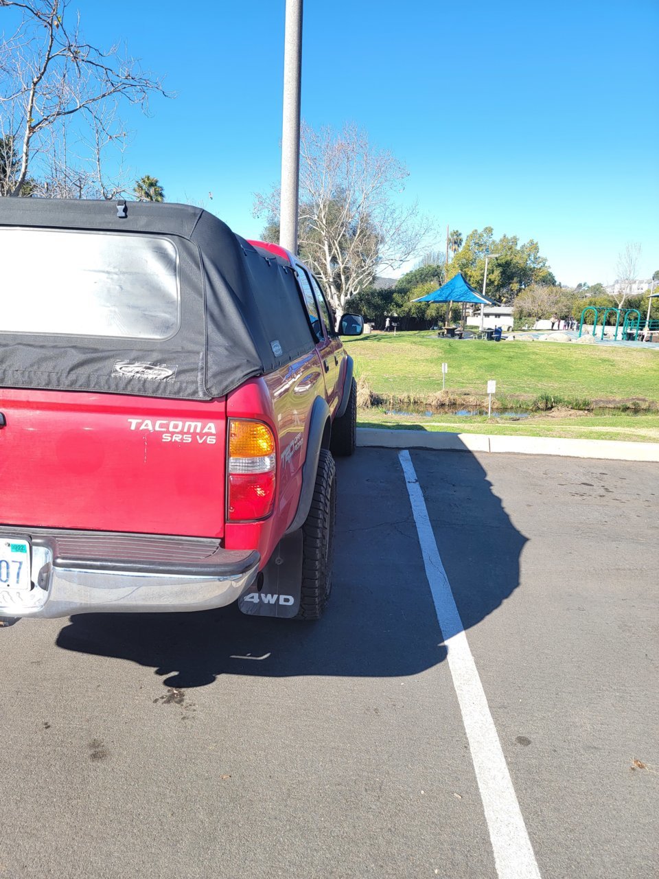 20220121_103149.jpg