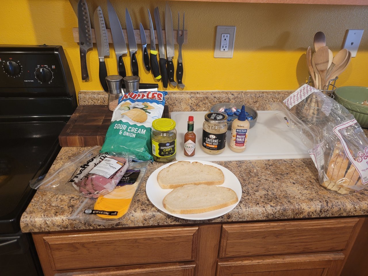 20220121_114327.jpg