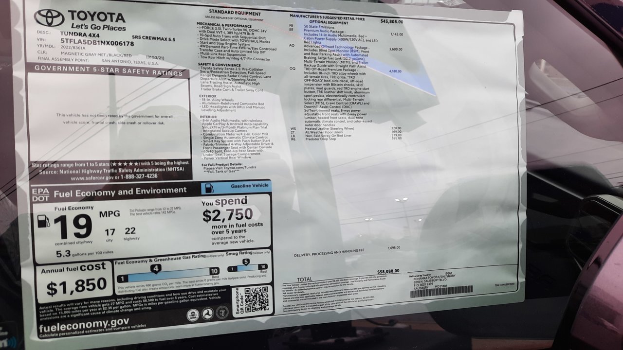 20220121_160720.jpg