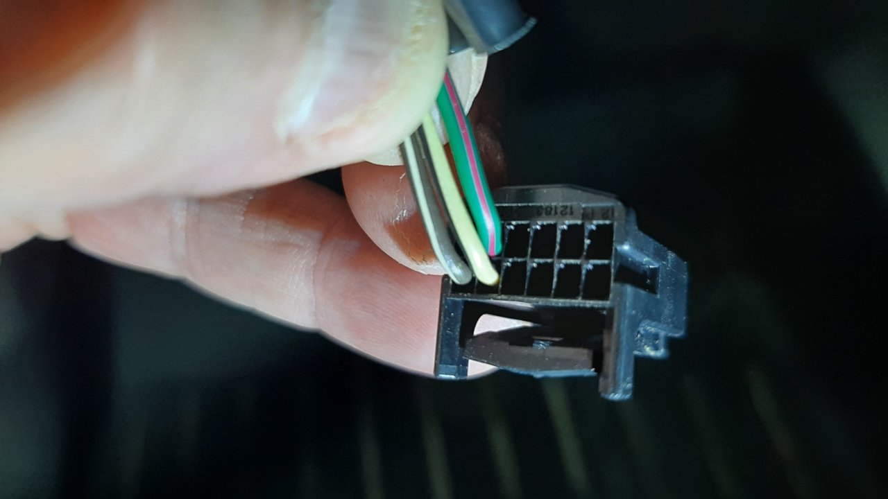 20220121_163237.jpg