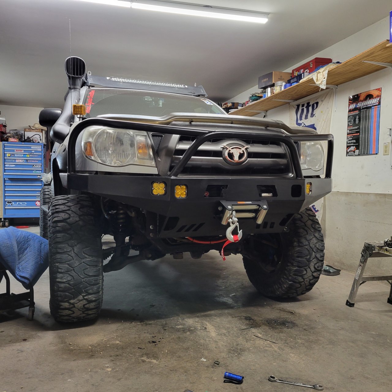 20220121_210237.jpg