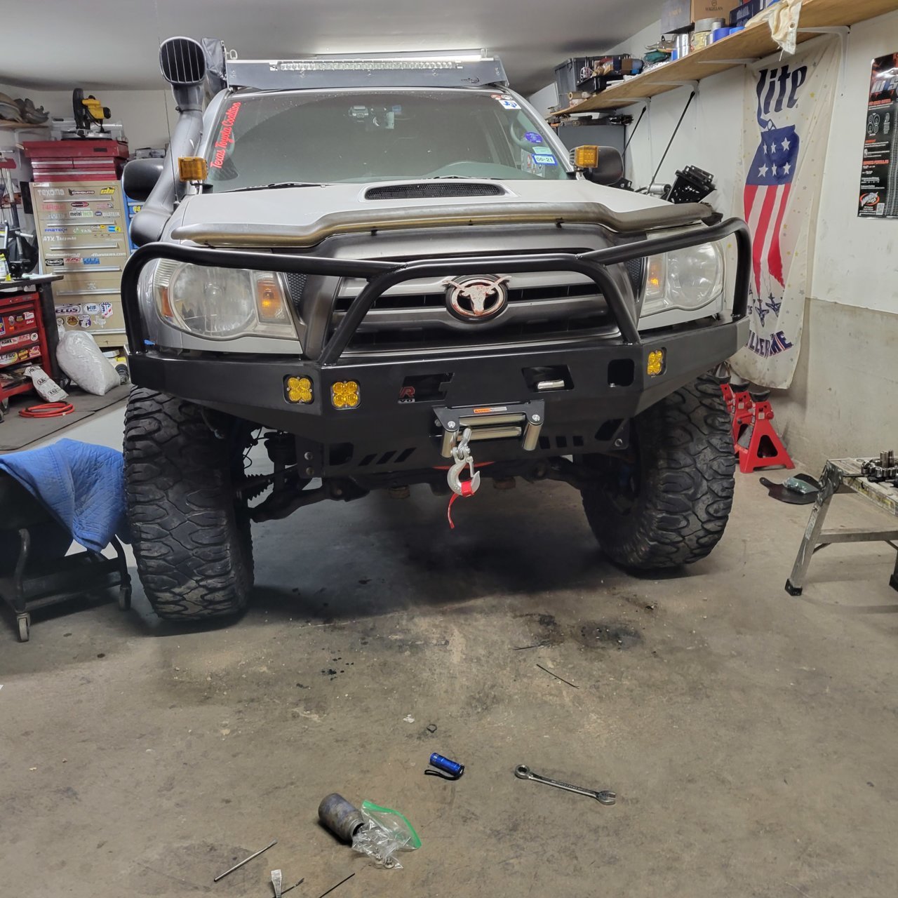 20220121_210243.jpg