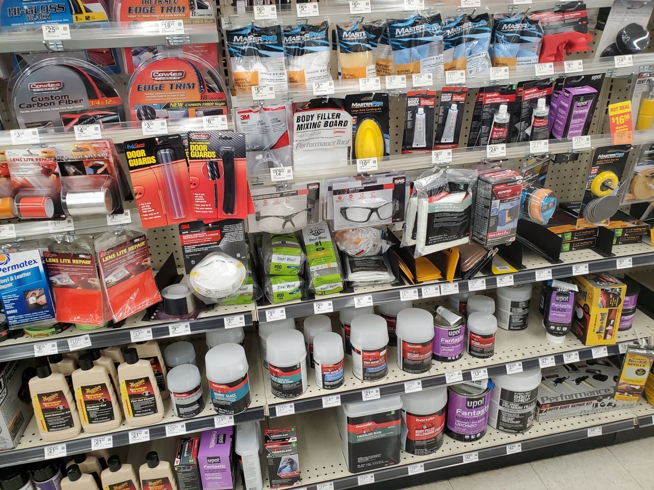 20220122_104540.jpg