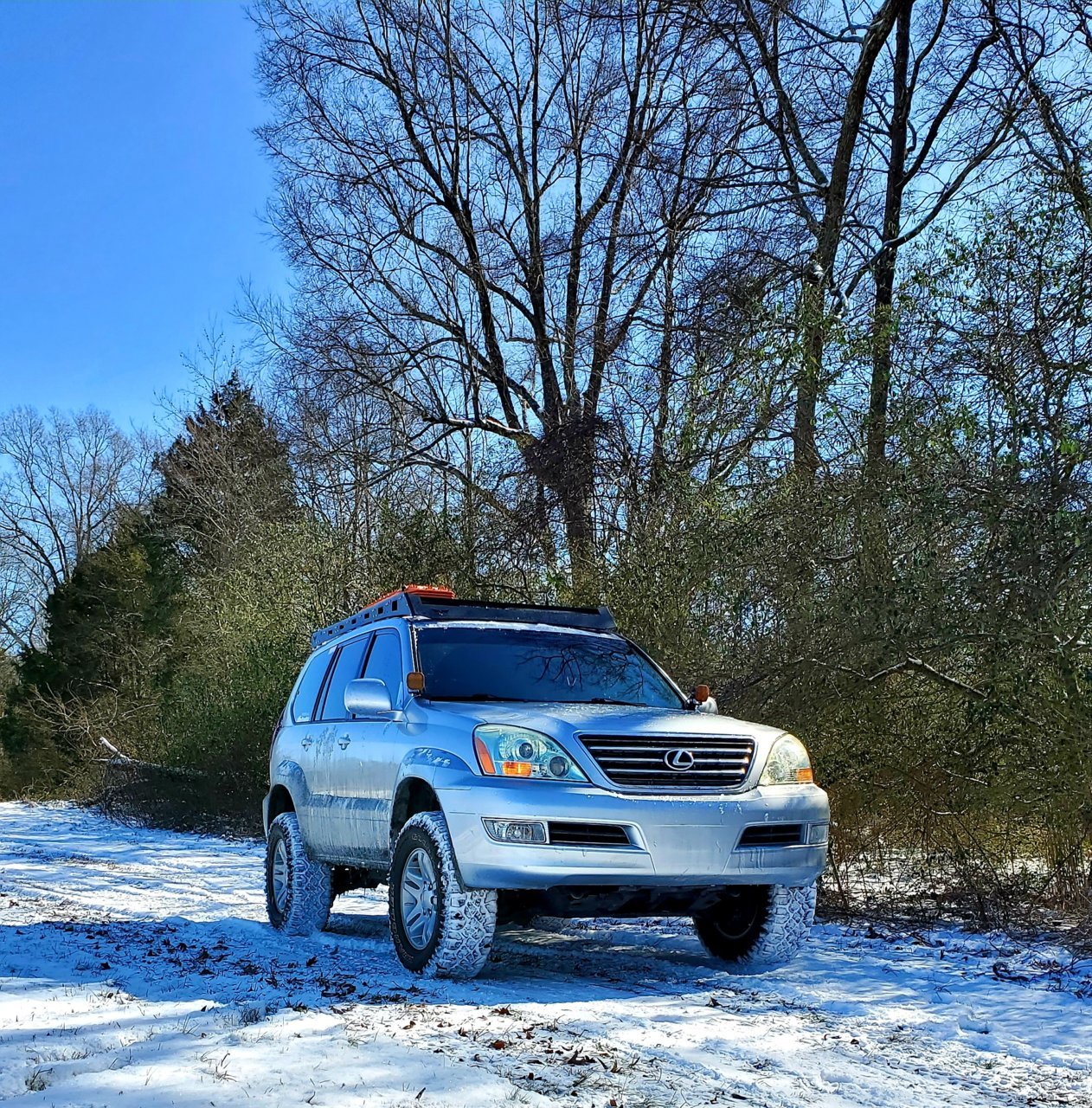 20220122_121547.jpg