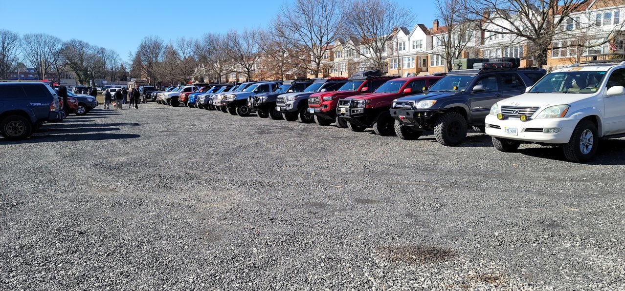20220122_122236.jpg
