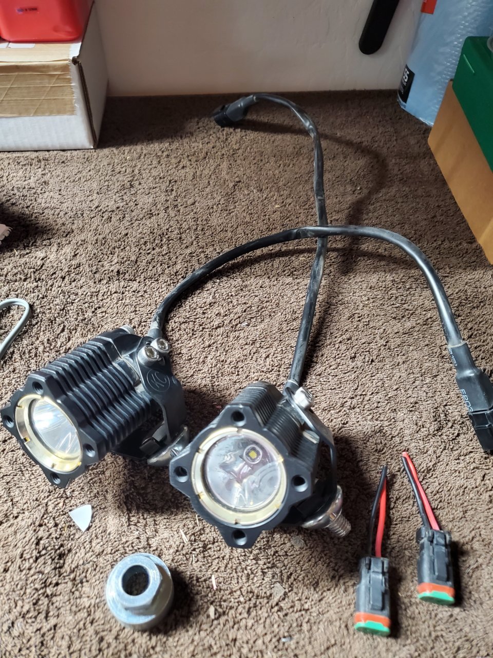 20220122_125728.jpg