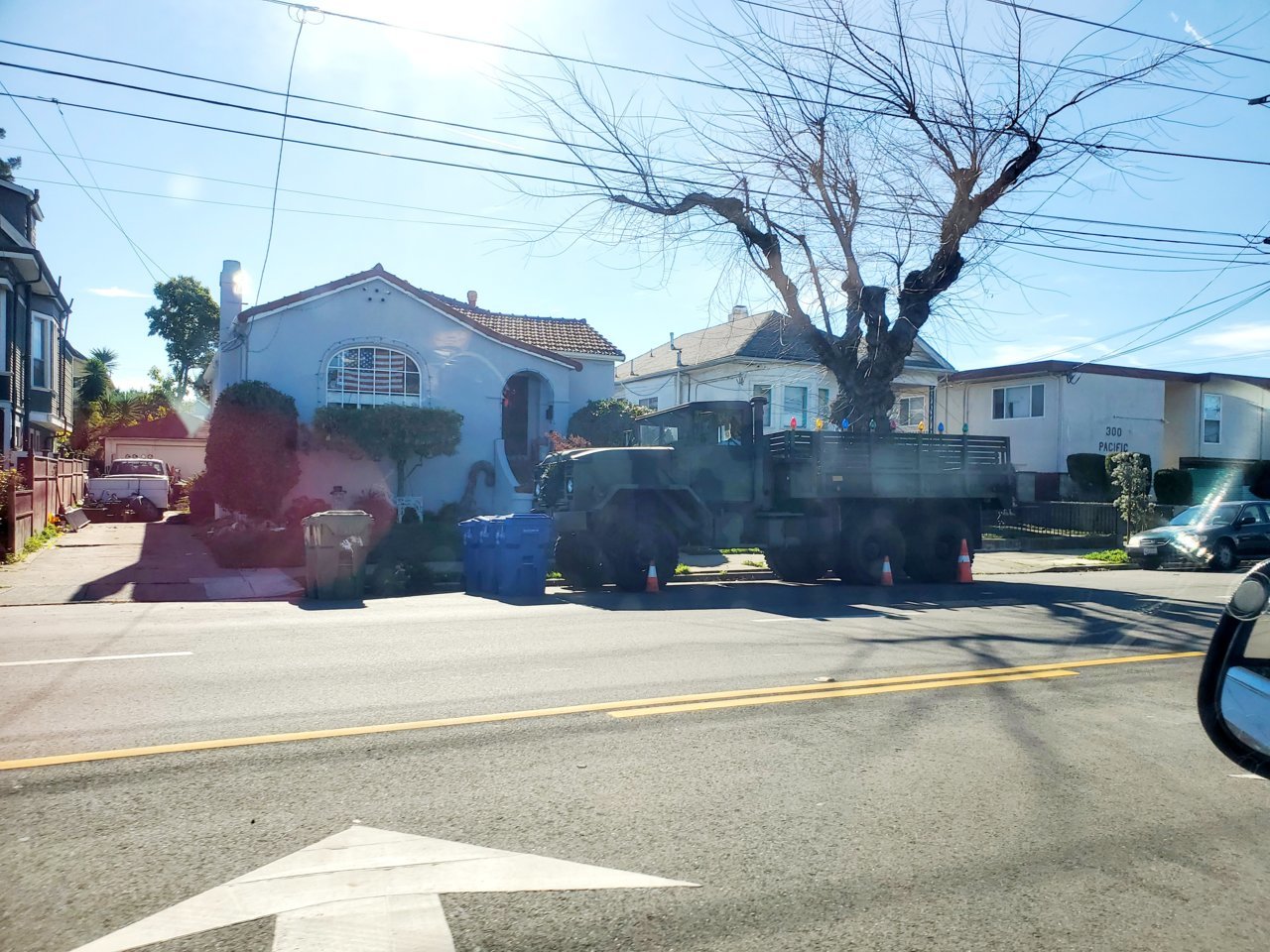 20220122_131141.jpg